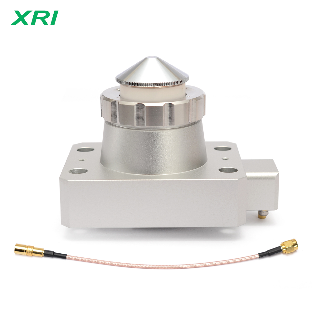 Holy Stone Drone Hs720 - Raytools BM110 Düsenstecker TRA Faser-Metallschneidemaschinenteil für