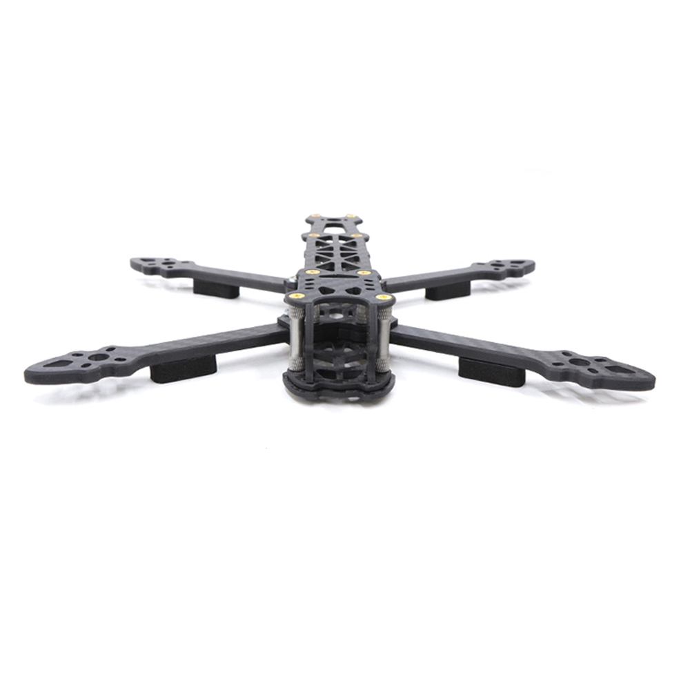 HSKRC MAK4 MAK4HD 5 Zoll 225 m – Drone Kit Long Range Bewertung und Preis