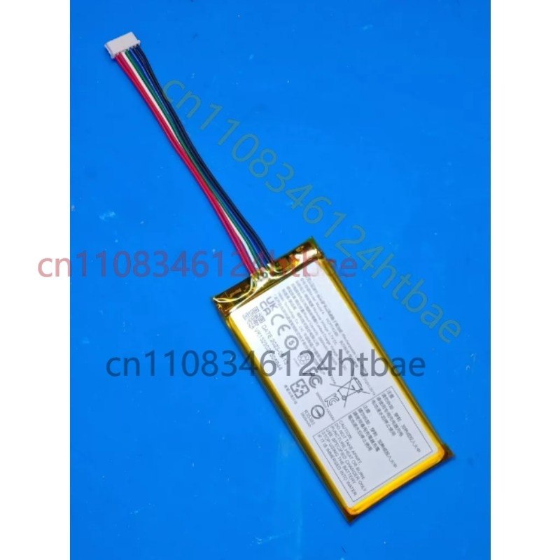Original-Fernbedienungsbatteri – Autel Drone Evo Nano Bewertung und Preis