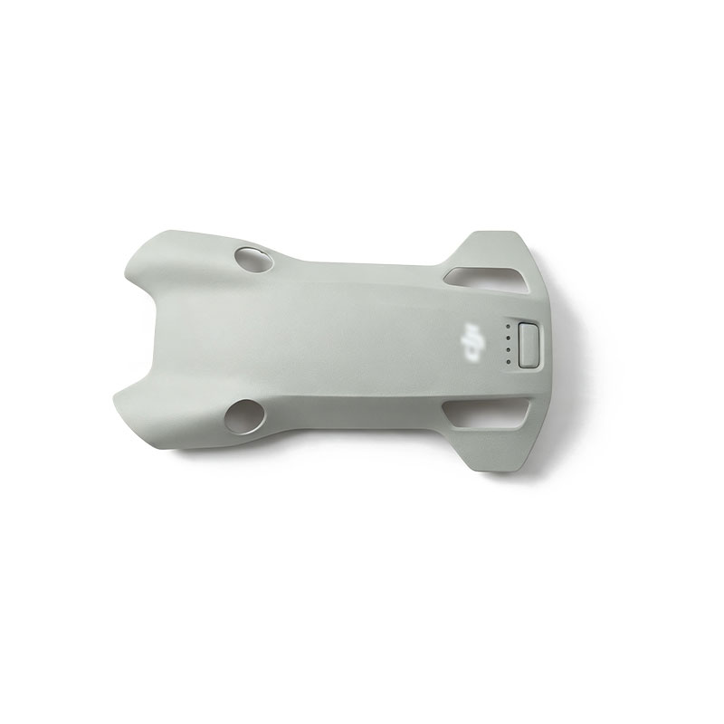 SNQP Obere Gehäuseabdeckung fü – Dji Drone Mini 4 Pro Bewertung und Preis
