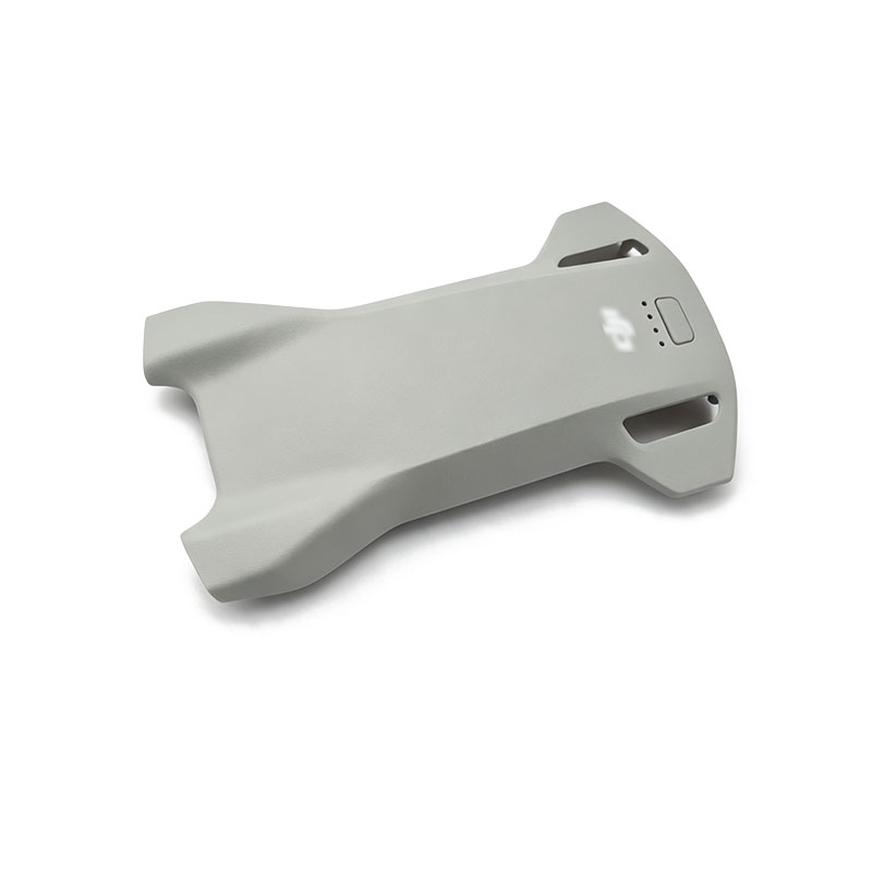 SNQP Obere Gehäuseabdeckung fü – Dji Drone Mini 4 Pro Bewertung und Preis