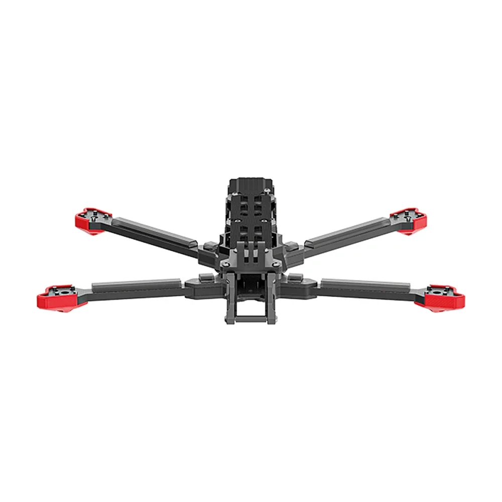 IFlight Chimera7 Pro V2 O4 Rah – Drone Kit Fpv Bewertung und Preis
