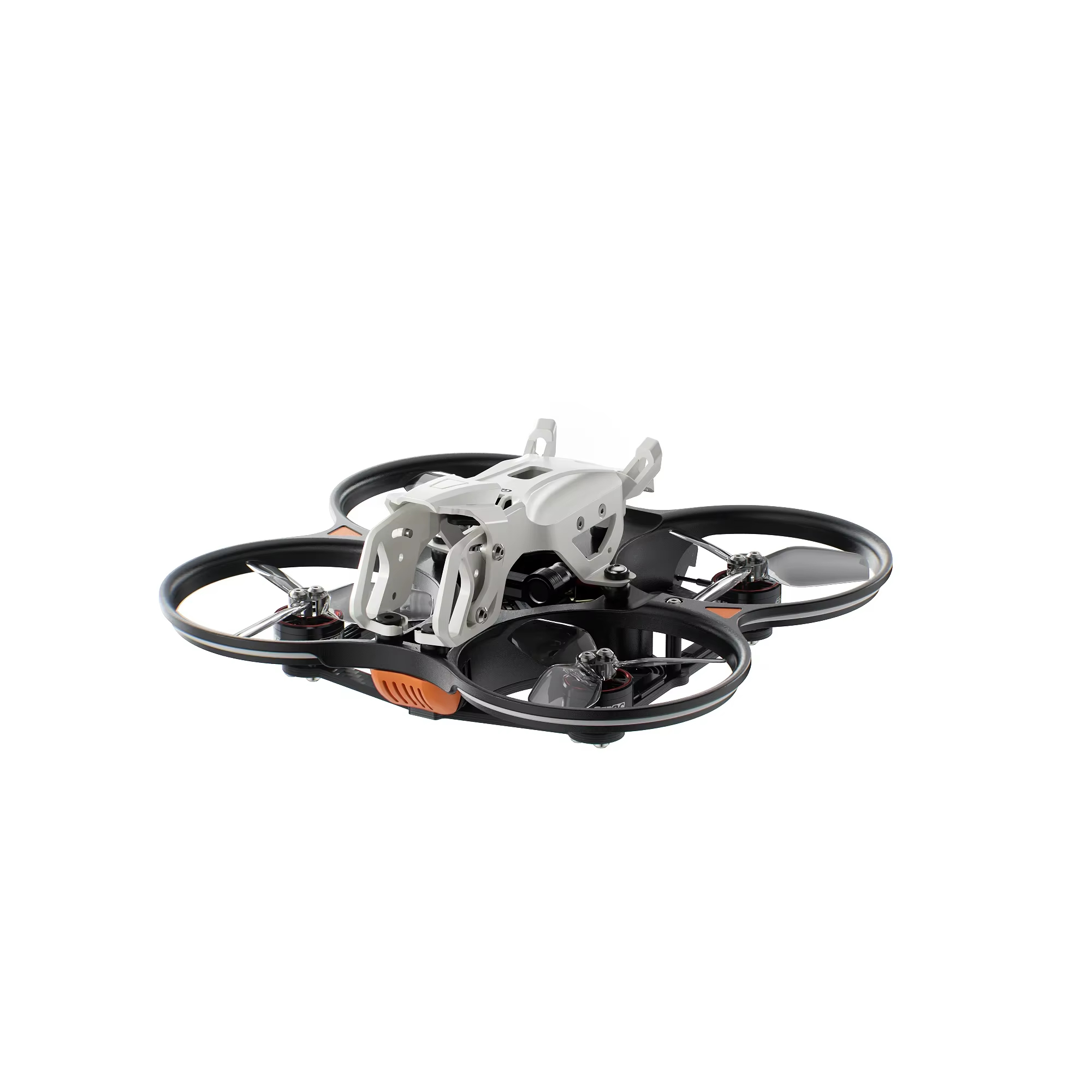 GEPRC Darkstar 25 O4 Pro 2,5-Z – Drone Kit Racing Bewertung und Preis