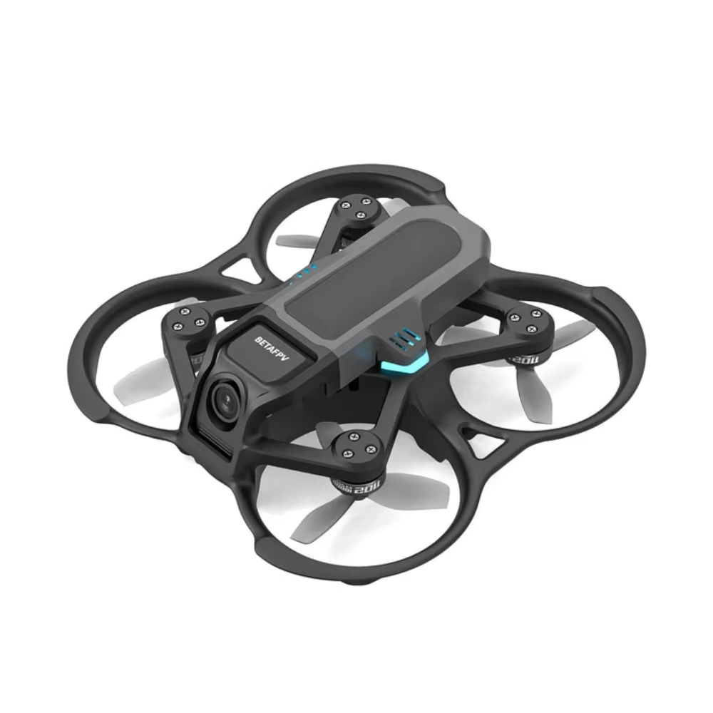 BETAFPV Aquila16 Anfänger FPV  – Drone Kit Beginner Bewertung und Preis
